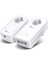 Tp-Link TL-WPA8631P Kıt 1300 Mbps Gigabit Powerline Adaptör 1