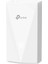 Tp-Link EAP655 Wall Duvar Tipi AX3000 Wifi6 Access Point 1