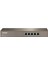 Tenda Access Contreller 5 Port Gigabit 1