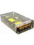 Oem 1215 12V 15AH Metal Kamera Adaptörü 1
