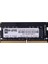 Hı-Level 16GB 3200MHZ Ddr4 1.2V CL22 Sodımm Ram HLV-SOPC25600D4/16G 1