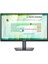 Dell E2223HN 21.5" 5ms 1920X1080 Vga/hdmı Vesa Full Hd IPS Monıtor 1
