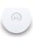 Tp-Lınk EAP610 AX1800 1750 Mbps Dualband Wıfı6 Access Poınt 1