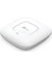 Tp-Link EAP115 Tavan Tipi 300 Mbps Kablosuz Access Point 1