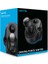 Logitech G Driving Force 6 Konumlu H Modeli Vites - Siyah( Logitech Türkiye Garantili ) 1