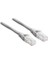S-Lınk CAT5E04 305MT Cat5 Utp Gri Kablo 1