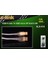 S-Link SLX-419 0.30MT Micro 5p Kamera Kablosu 1