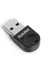 Dark Bluetooth 5.3 USB Adaptör dark DK-AC-BTU53 Bluetooth 5.3 USB Adaptör 1