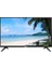 Dahua LM43-F200 43" 60Hz 8ms (Hdmı+Vga) Fhd LED Endüstriyel Monitör 1920X1080P 1