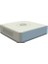 Hıkvısıon DS-7104HGHI-K1 4 Kanal 1 Kanal Ses 1080P 1 Sata - 4tb Hd-Tvı - Ahd - Analog Dvr 1
