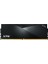 Adata AX5U5200C3816G-CLABK 16GB (Tek Parça) 5200MHZ Ddr5 Xpg Lancer Black Pc Bellek 1