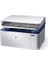 Xerox 3025V_BI Workcentre Mono Lazer A4 Mono Fotokopi Tarayıcı USB + Wifi Yazıcı 1