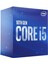 Intel (10.nesil) Comet Lake I5-10400F 2.9ghz ~ 4.30GHZ 12MB 1200P Işlemci Box (Fanlı) 1