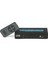 Dark DK-HD-SW4X1K HDMI Switch 4 Giriş 1 Çıkışlı 1