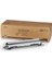 Xerox 108R00579 Phaser 7750-7760 Transfer Roller 1