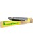 Kyocera TK-8325Y Yellow Sarı Orjinal Fotokopi Toneri Taskalfa 2551CI 12.000 Sayfa 1