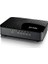 Zyxel GS105 V2 5 Port 10-100-1000 Mbps Switch 1