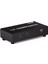 Vcom 1pc-2mn Hdmı Çoklayıcı 1