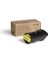 Xerox 106R03914 Versalink C600-C605 Yüksek Kapasiteli Yellow Sarı Toner 10.100 Sayfa 1