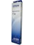 Epson FX-2170 LQ-2070-2080 Şerit S015086 1