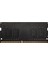 Hikvision 16GB Ddr4 3200MHZ 260PIN 1.2V CL22 Notebook Ram 1