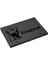 Kingston 240GB A400 Ssdnow Sata3 500-350MB-S SA400 SSD Harddisk 1