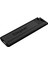 Kingston Dtmax-1tb 1tb Datatraveler Max 1000R-900W USB 3.2 Gen 2 Flash Bellek 1