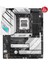 Asus Rog Strıx B650-A Gamıng Wıfı B650 Ddr5 (Vga Yok) Glan 2.5g Atx Hd Dp Wıfı Bt Typ-C M2 Aura Am5 Amd Anakart 1