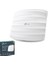 Tp-Lınk EAP110 1 Port 300MBPS 2.4ghz Indoor Access Point (Tavan Tipi) 1