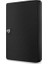 Seagate STKM2000400 Expansion 2.5" 2tb USB 3.0 Siyah Taşınabilir Harddisk 1