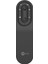 Lenovo Lecoo SPT9604 2,4ghz Lazer Presenter Profesyonel Sunum Kumandası 1