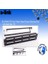 S-Lınk SL-P648 48 Port Utp Cat6 Patch Panel 1