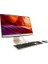 Asus Aıo V222FAK-BA025M 21.5 Fullhd I5 10210U 8gb 256GB SSD Freedos All In One Bilgisayar 1