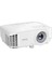 Benq MW560 4000 Ans 1280X800 Wxga 2hdmı 3D Dlp Projeksiyon Cihazı 1