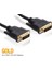 S-Link SLX-515 24+1 M-M 1.5mt Dvı Kablosu 1