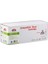 Noname Brt TN-3350 Muadil Toner 1