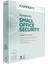 Kaspersky Small Office Security 15PC+15MD+2FS 1 Yıl 1