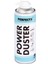 Perfects 400ML Power Duster (Hava Sprey) 1