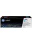 Hp 128A Cyan Mavi 1.300 Sayfa Toner CE321A 1