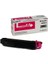 Kyocera TK-5305M Magenta Kırmızı Orjinal Fotokopi Toneri Taskalfa 350-351CI 6.000 Sayfa 1