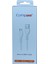 Compaxe Ctk-Bmu USB 3.0 1mt 3A Mikro Şarj Kablosu 1