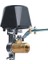 Fonri WF3-TM4-0504-01 Wıfı Kablosuz Akıllı Vana Kontrolörü 1
