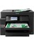 Epson Ecotank L15150 [yaz/tar/fot/faks] A3 Renkli Inkjet Tanklı Yazıcı 1
