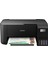 Epson Ecotank L3250 Tanklı Yazıcı Tarayıcı Fotokopi Usb/wıfı A4 (C11CJ67405 ) 1