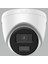 Hıkvısıon DS-2CD1327G0-LUF 2mp 2.8mm 30MT H265+ IP67 Colorvu Ir Dome Ip Kamera 1