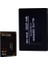 Hı-Level Elite Serisi 2.5 256GB Sata3 560/540 SSD HLV-SSD30ELT/256G 1