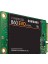 Samsung 870 Evo 2.5 1tb Sata3 560-530MB-S SSD MZ-77E1T0BW 1