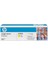 Hp 304A Yellow Sarı 2.800 Sayfa Toner CC532A 1