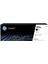 Hp 415A Black Siyah 2.400 Sayfa Toner W2030A 1