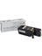 Xerox 106R02762 Phaser 6020-6022-WC6025-6027 Yellow Sarı Toner 1